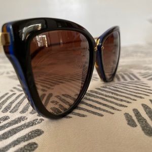 🕶Michael Kors sunglasses Abela II 314713 blue